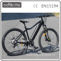 MOTORLIFE/ e bike pedelec 250w mountain e bike, big power Electric Motorcycle